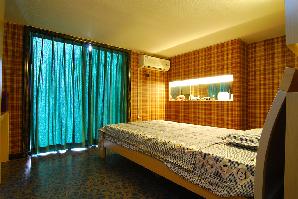 東立國(guó)際山宅